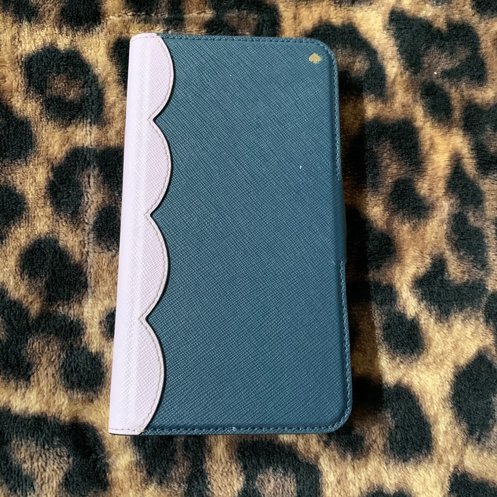 Kate Spade iPhone XR Case